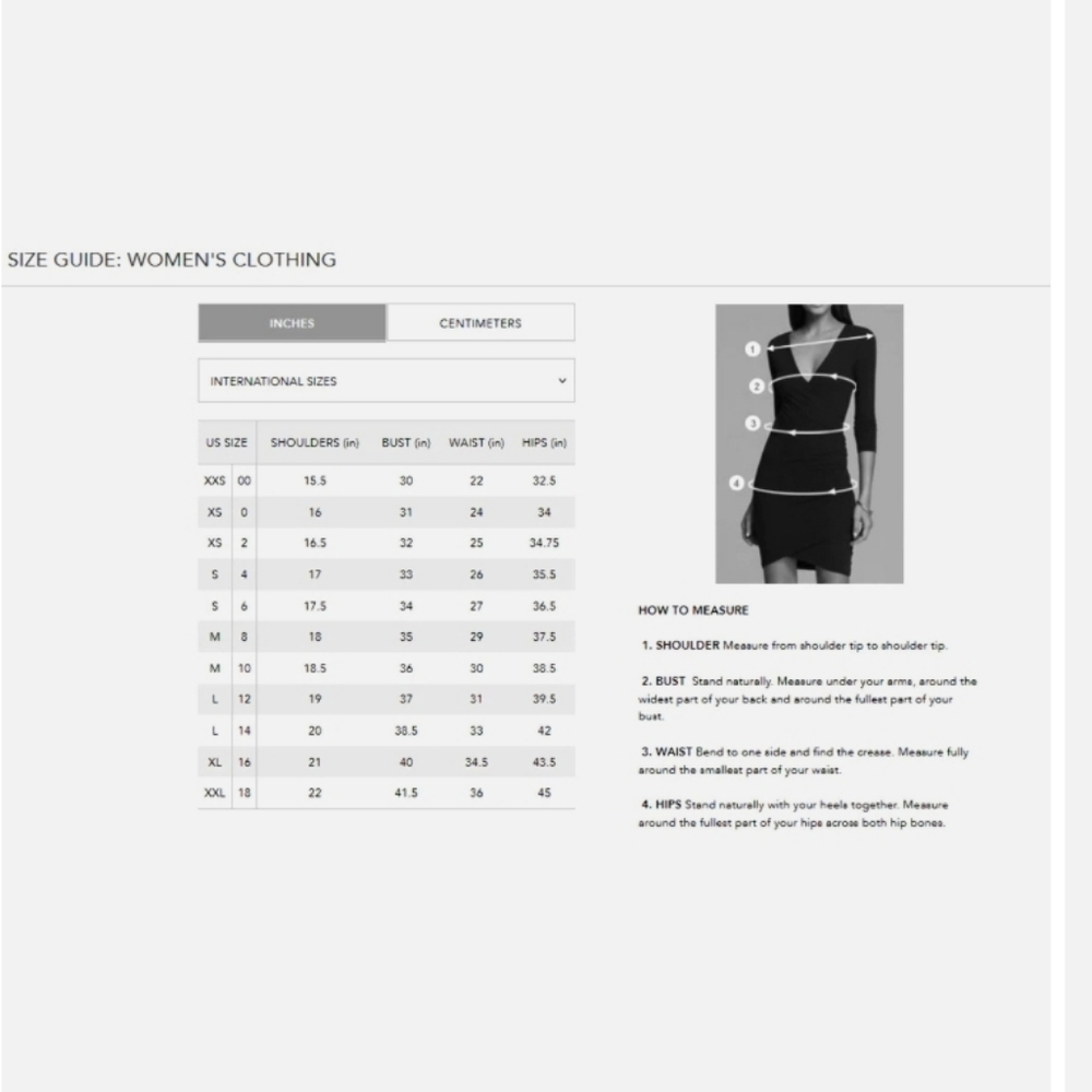Joie Chantria Belted Cowl-Neck Utility Mini Dress Size Large ECRU OLIVE NEW! - Picture 5 of 11